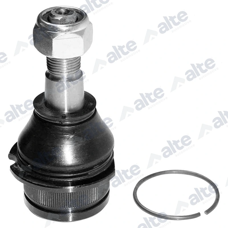 Ball Joint
